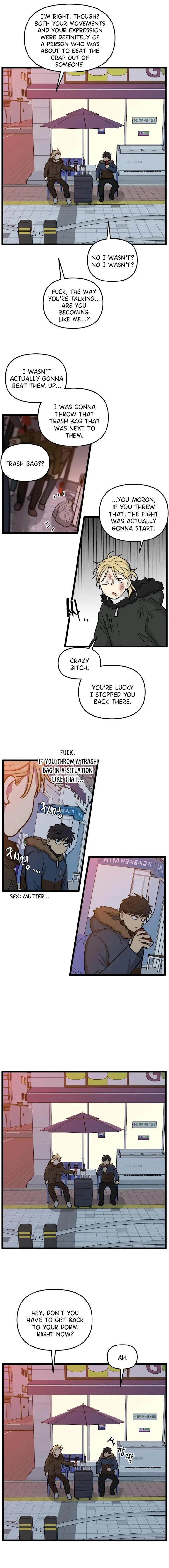 No Home Chapter 215 image 07_optimized